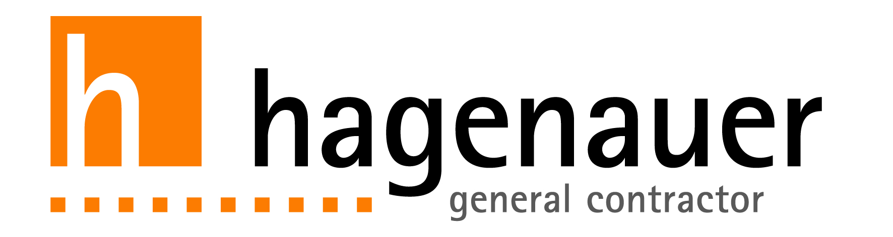 Hagenauer Austria GmbH & Co KG Logo