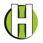 Gebrüder Haider & Co. Logo