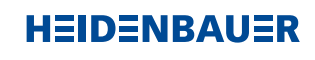 Heidenbauer Management GmbH Logo