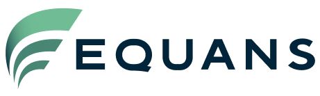 EQUANS Construction GmbH Logo