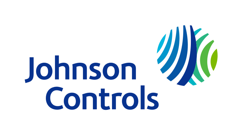 Johnson Controls Integrated Software Solutions GmbH Logo