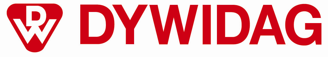 Dywidag Logo
