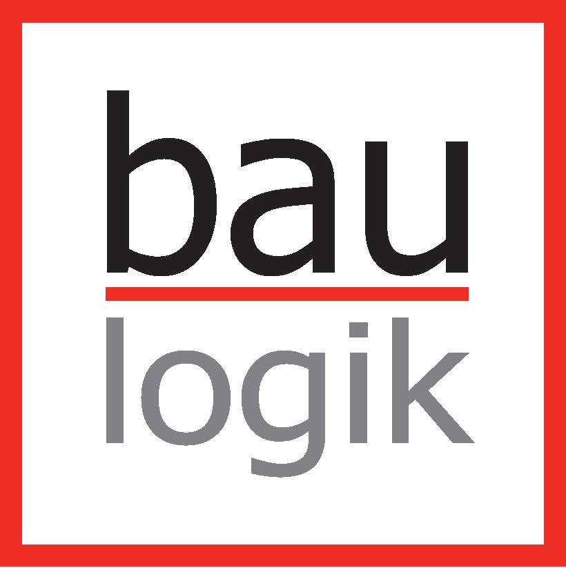 Baulogik Logo