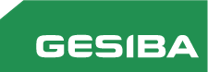 Gesiba Logo