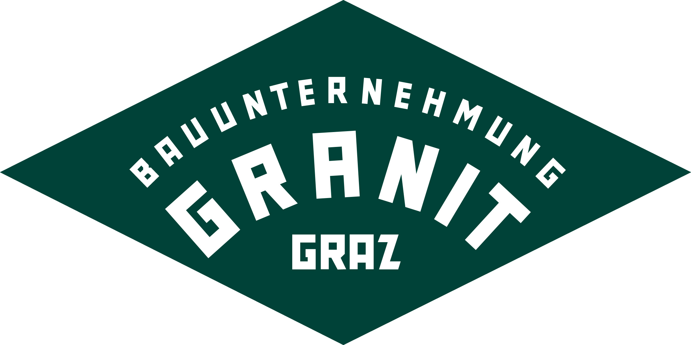 Granit Logo