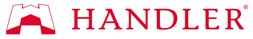 Handler Logo