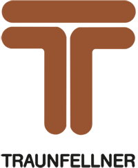 Anton Traunfellner Ges.m.b.H Logo