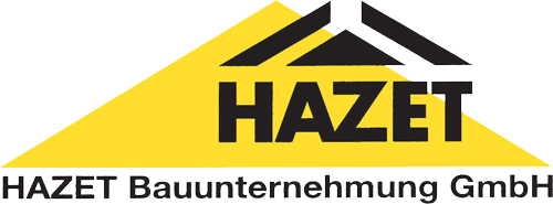 Hazet Logo