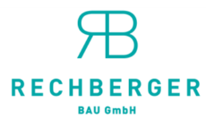 Rechberger BAU GmbH Logo